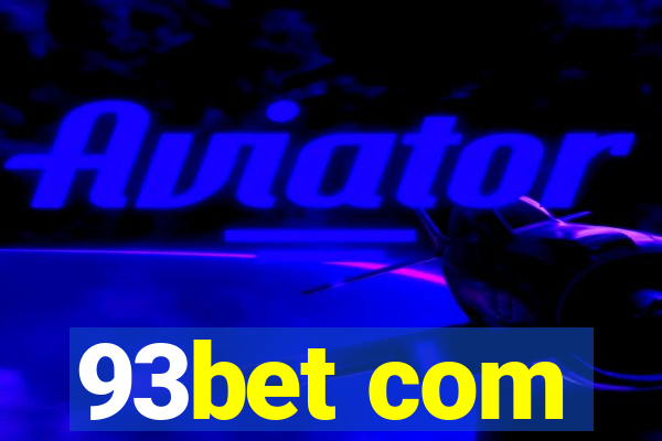 93bet com